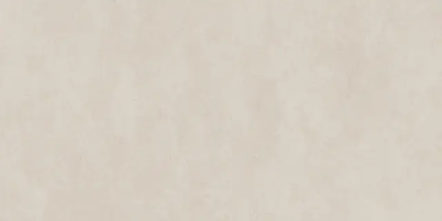 Egypt Crema Matt Shape 60x120