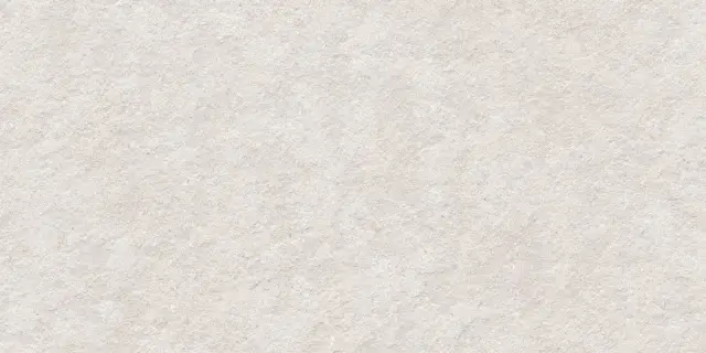 Basalt Stone White Matt Str 60x120