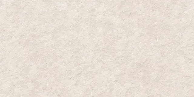 Basalt Stone Ivory Matt Str 60x120