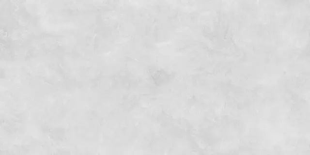 Evoque Bianco Carving 60x120