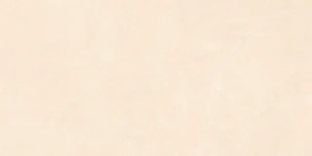 Danos Crema Matt Carving 60x120