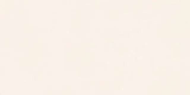 Danos Bianco Matt Carving 60x120