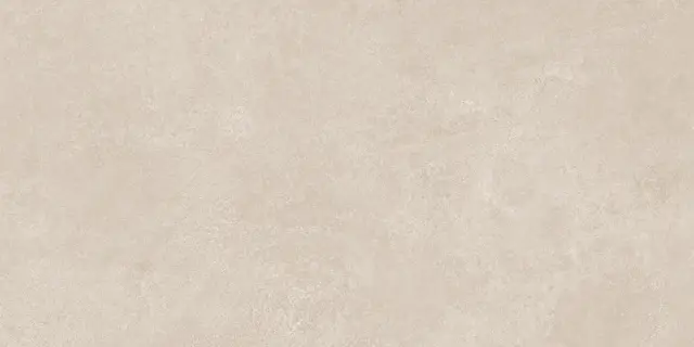 Danos Grey Matt Carving 60x120