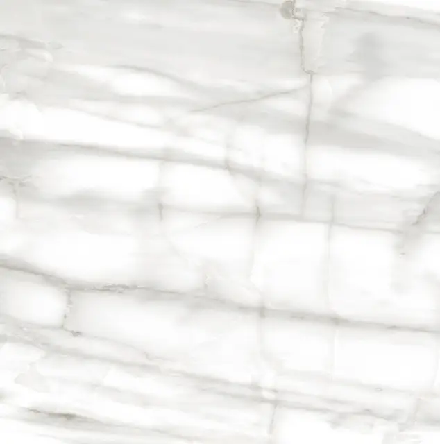 Venato White Pulido 75x75