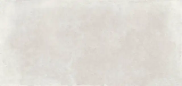 Tribeca Perla Matt 6mm 120x260