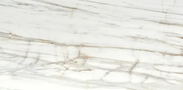 Venato Gold 7mm Pulido 120x260