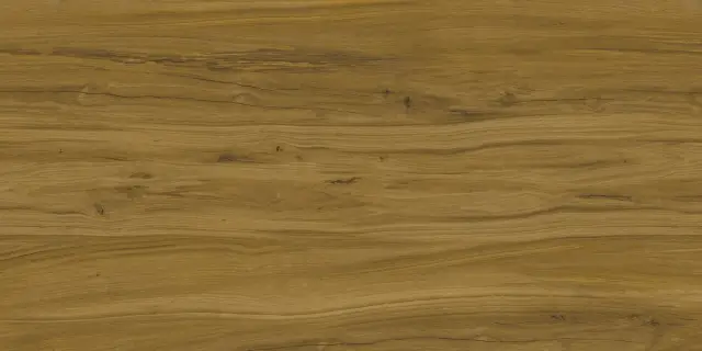 Alleya Dark Brown Str. 60x120
