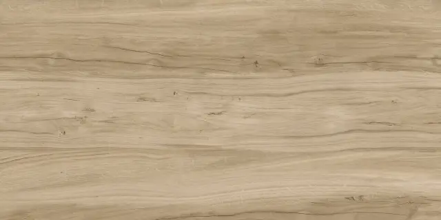 Alleya Grey Brown Str. 60x120