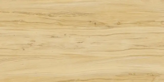 Alleya Honey Str. 60x120