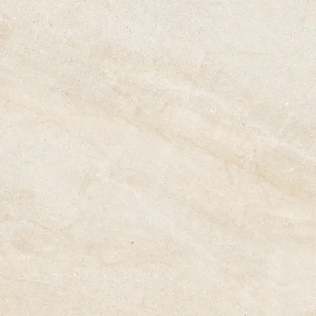 Bereg Beige Matt. 60x60
