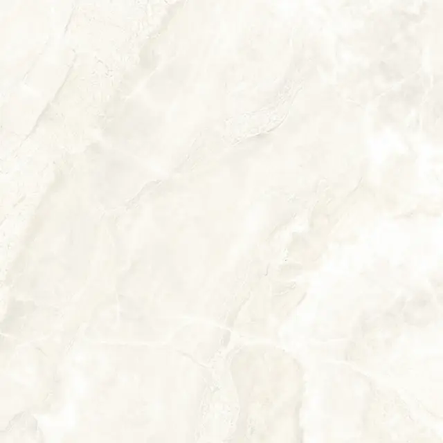 Canyon White Str. 60x60