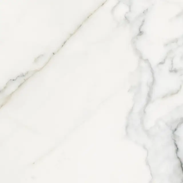 Iceberg White Blue Matt. 60x60