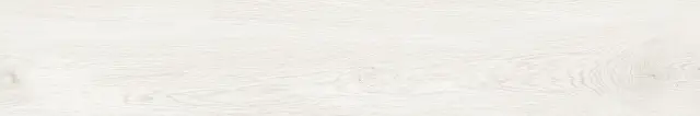 Dubrava White Str. 20x120