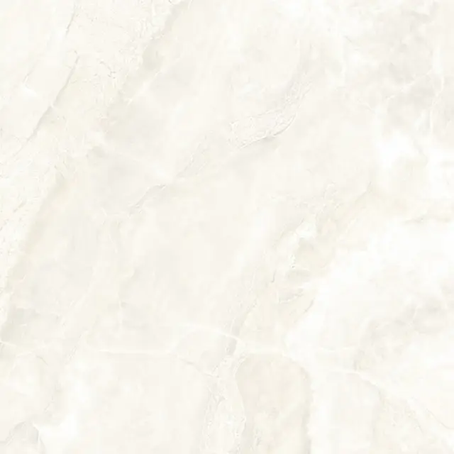 Canyon White Lapp. 60x60