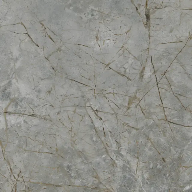 Iceberg Grey Matt. 60x60