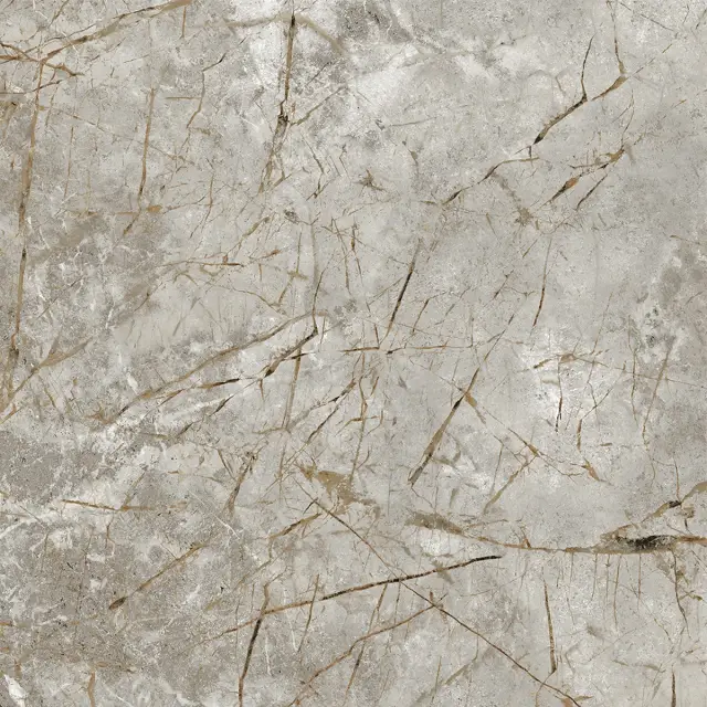 Iceberg Grey Lapp. 60x60