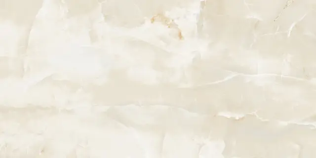 Onice Milky Lapp. 60x120