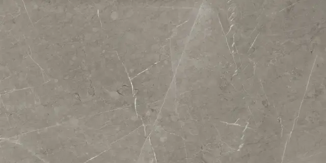 Skala Grey Beige Matt. 60x120