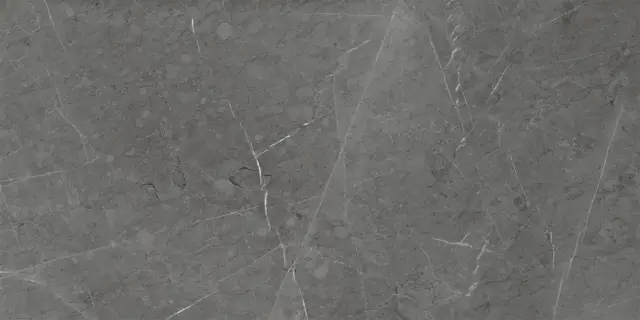 Skala Dark Grey Matt. 60x120