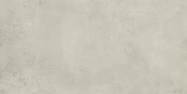 Fabrika Light Grey Matt. 60x120