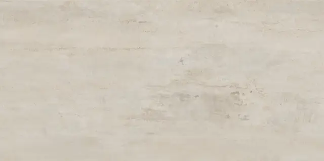 Elevator Beige Matt. 60x120