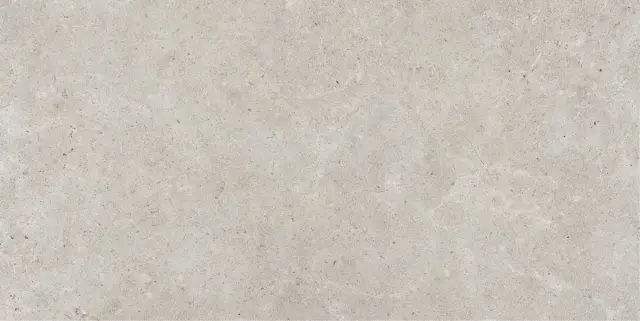 Monochrom Beige Matt 60x120