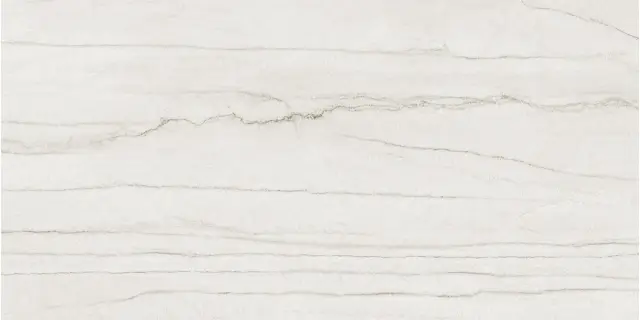 Beloe Ozero White Matt 60x120