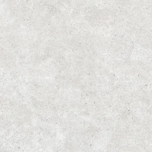 Monochrom White Matt. 60x60