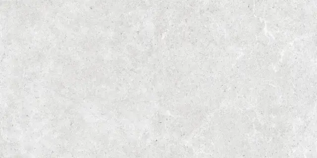 Monochrom White Matt 60x120