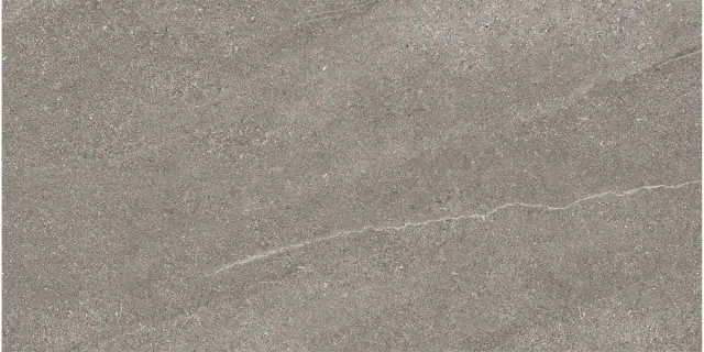 Gradient Gray Matt 60x120
