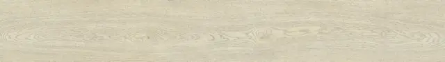 Uno Sand 22.5x160