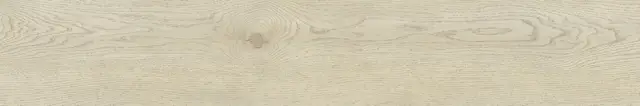 Uno Sand Anti-Slip 20x120