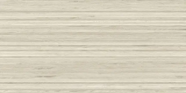 Kora Sand Cozy Ductile 60x120