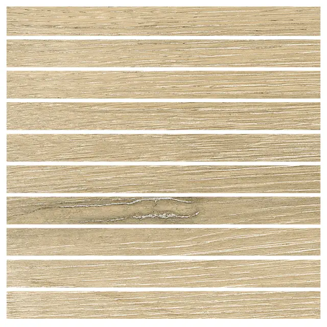 Due Sand Mosaic 330 30x30