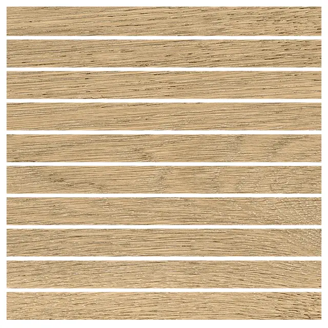 Due Canella Mosaic 330 30x30
