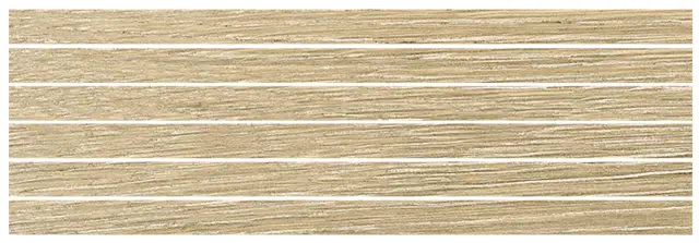 Due Sand Mosaic 590 30x90