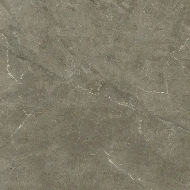 Vonn Greige Honed 120x120