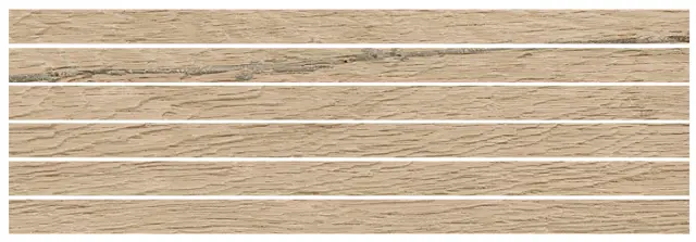Niu Sand Mosaic 590 30x90
