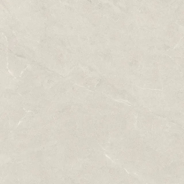 Vonn Light Anti-Slip 120x120