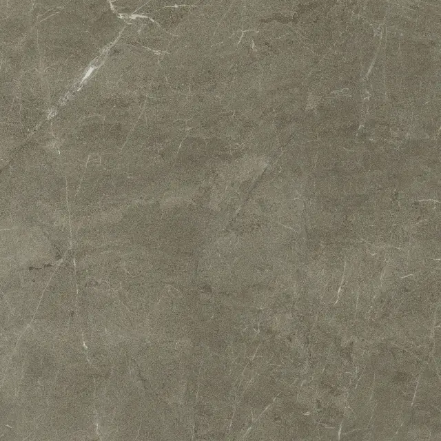 Vonn Greige Soft 60x60