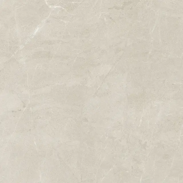 Vonn Light Honed 60x60