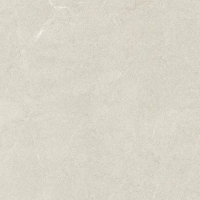 Vonn Light Anti-Slip 60x60