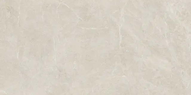 Vonn Light Soft 45x90
