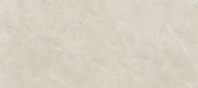 Vonn Light Soft 6mm 120x270