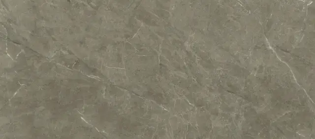 Vonn Greige Honed 6mm 120x270