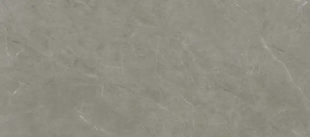 Vonn Greige B.Hammered 6mm 120x270