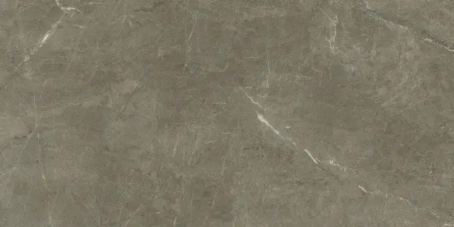 Vonn Greige Honed 60x120