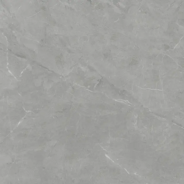 Vonn Grey Honed 120x120