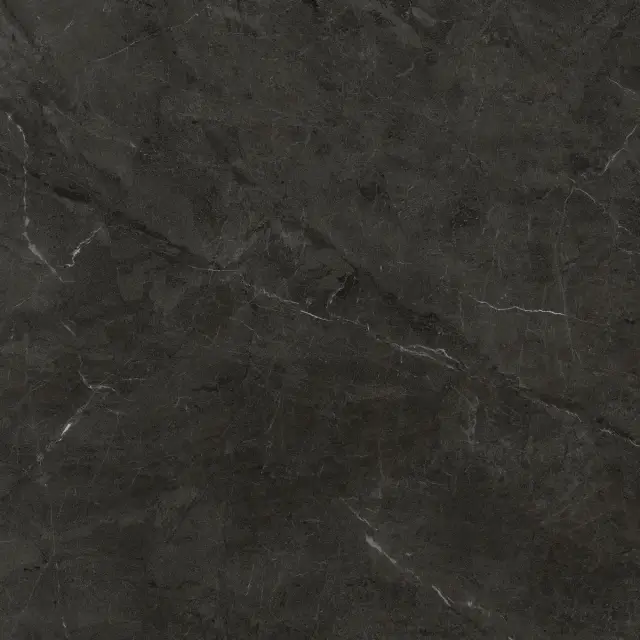 Vonn Anthracite Honed 120x120