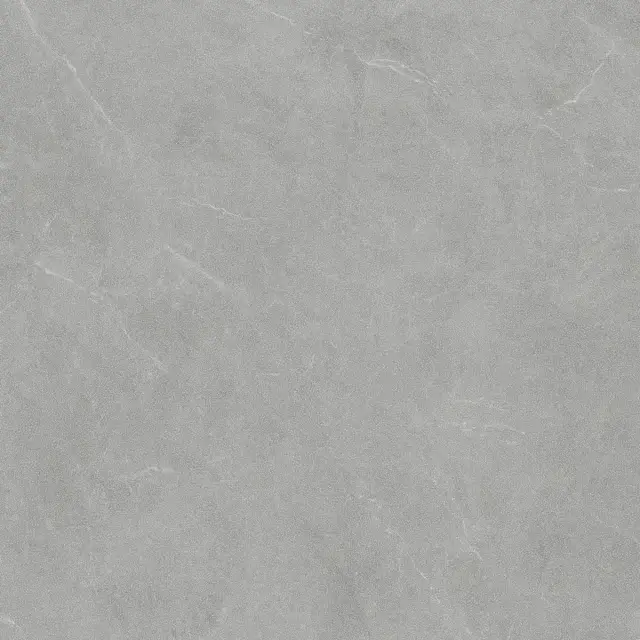 Vonn Grey Anti-Slip 120x120